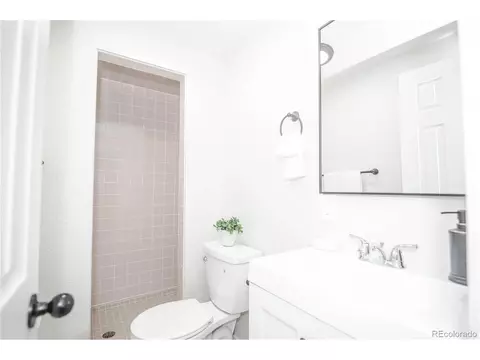 2 Rochester Dr, Windsor, CO 80550 photo 22
