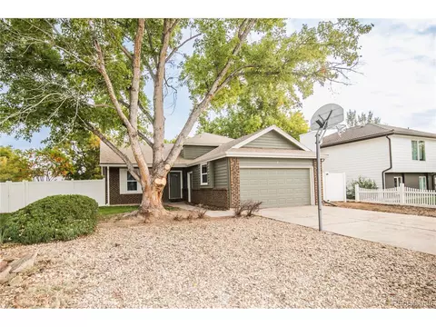 2 Rochester Dr, Windsor, CO 80550 photo 34