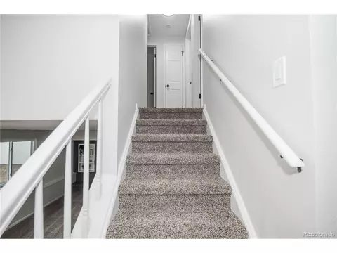 2 Rochester Dr, Windsor, CO 80550 photo 11