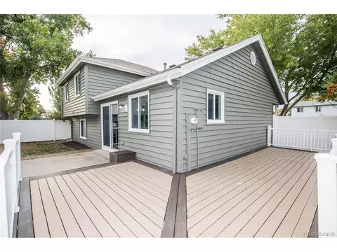 2 Rochester Dr, Windsor, CO 80550 photo 30