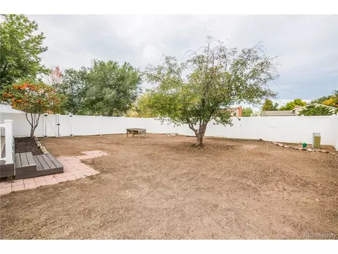 2 Rochester Dr, Windsor, CO 80550 photo 29