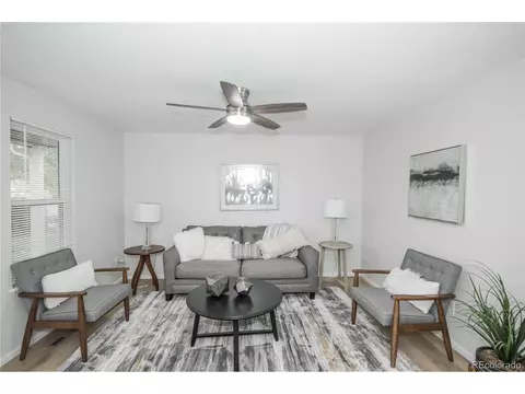 2 Rochester Dr, Windsor, CO 80550 photo 3