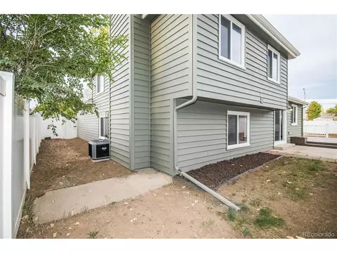 2 Rochester Dr, Windsor, CO 80550 photo 31
