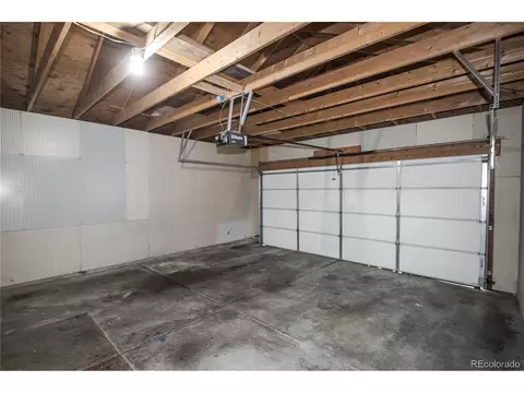 2 Rochester Dr, Windsor, CO 80550 photo 32