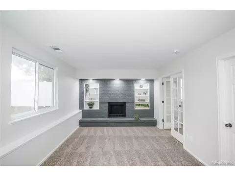 2 Rochester Dr, Windsor, CO 80550 photo 17