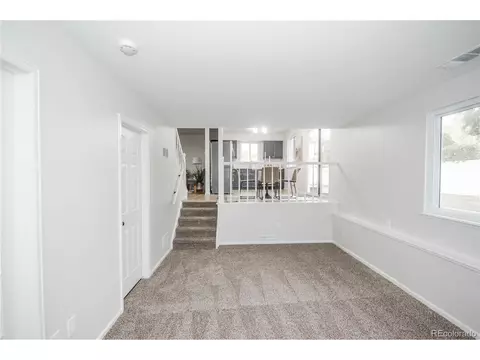2 Rochester Dr, Windsor, CO 80550 photo 20