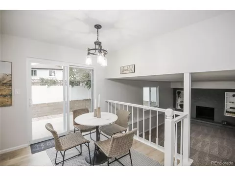 2 Rochester Dr, Windsor, CO 80550 photo 6