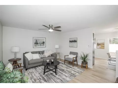 2 Rochester Dr, Windsor, CO 80550 photo 2