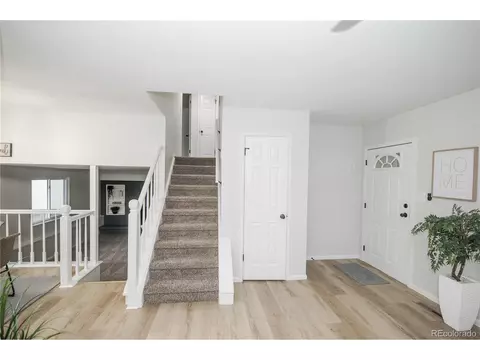 2 Rochester Dr, Windsor, CO 80550 photo 5