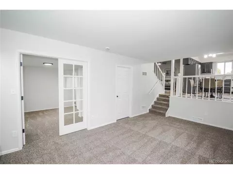 2 Rochester Dr, Windsor, CO 80550 photo 19