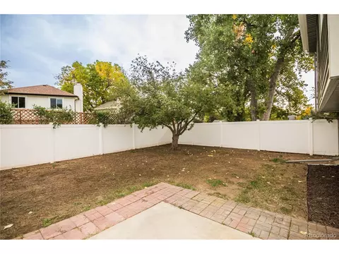 2 Rochester Dr, Windsor, CO 80550 photo 27