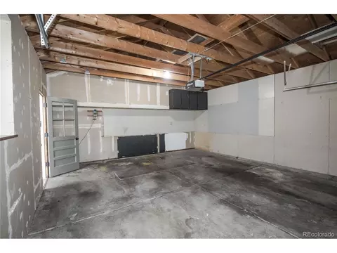 2 Rochester Dr, Windsor, CO 80550 photo 33
