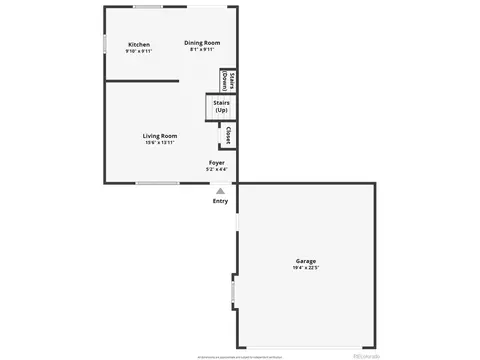 2 Rochester Dr, Windsor, CO 80550 photo 37