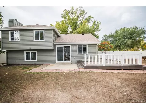 2 Rochester Dr, Windsor, CO 80550 photo 28