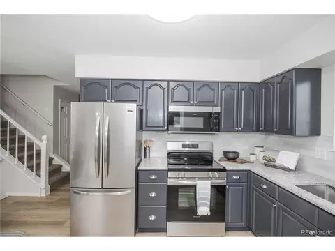 2 Rochester Dr, Windsor, CO 80550 photo 9