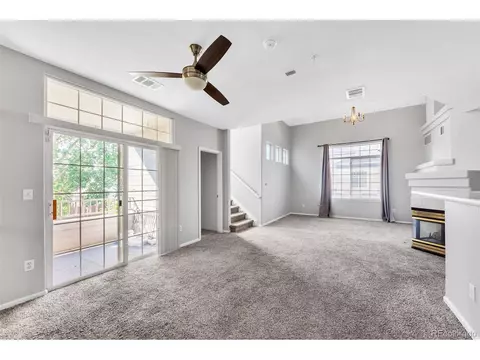 9550 E Florida Ave #2014, Denver, CO 80247