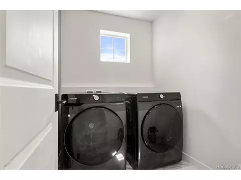 46557 Orchard Dr, Bennett, CO 80102 photo 18