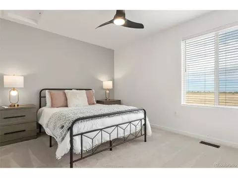 46557 Orchard Dr, Bennett, CO 80102 photo 16