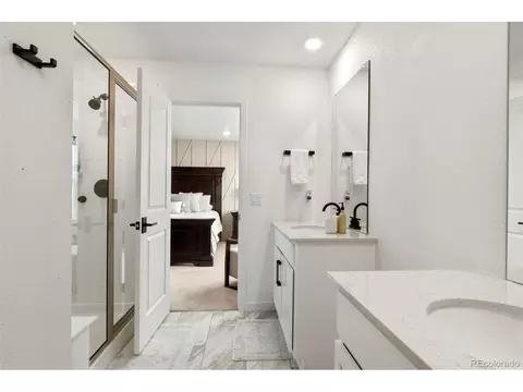 46557 Orchard Dr, Bennett, CO 80102 photo 12