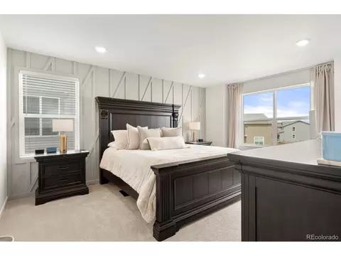 46557 Orchard Dr, Bennett, CO 80102 photo 11