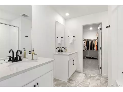 46557 Orchard Dr, Bennett, CO 80102 photo 13