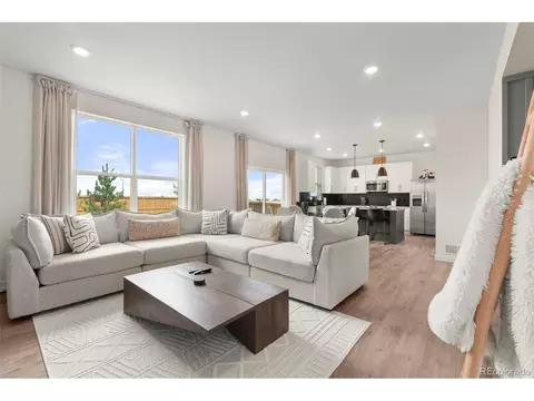 46557 Orchard Dr, Bennett, CO 80102 photo 4