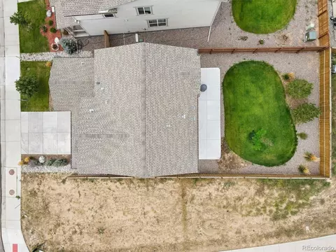 46557 Orchard Dr, Bennett, CO 80102 photo 19