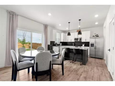 46557 Orchard Dr, Bennett, CO 80102 photo 5