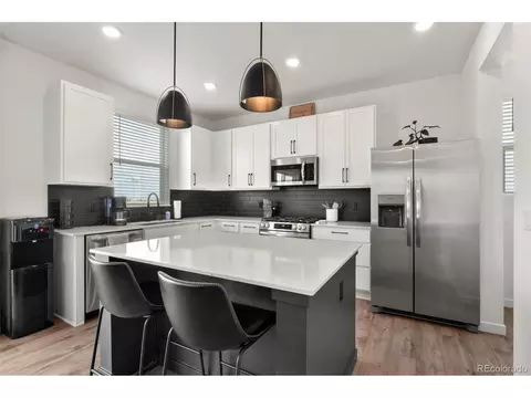 46557 Orchard Dr, Bennett, CO 80102 photo 6