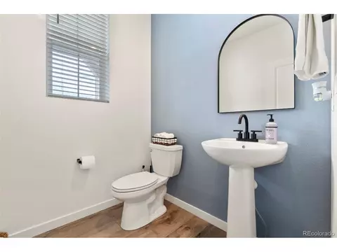 46557 Orchard Dr, Bennett, CO 80102 photo 10