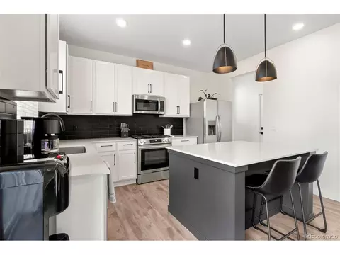 46557 Orchard Dr, Bennett, CO 80102 photo 8