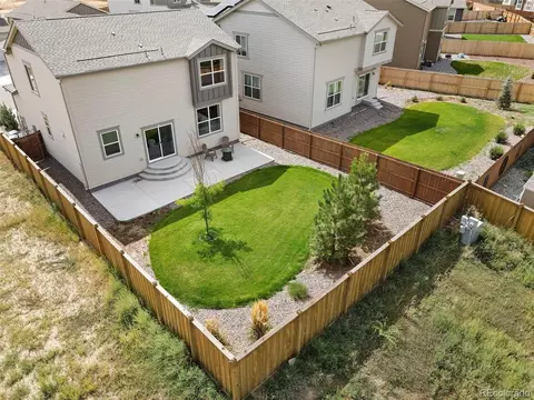 46557 Orchard Dr, Bennett, CO 80102 photo 20