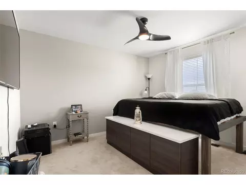 46557 Orchard Dr, Bennett, CO 80102 photo 15