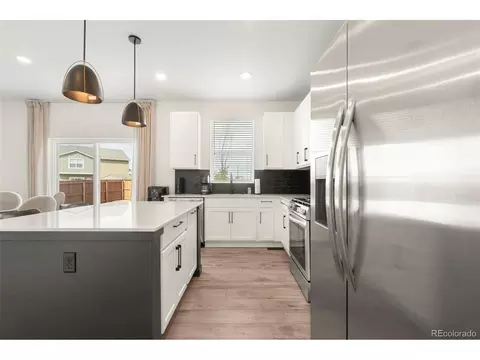 46557 Orchard Dr, Bennett, CO 80102 photo 7