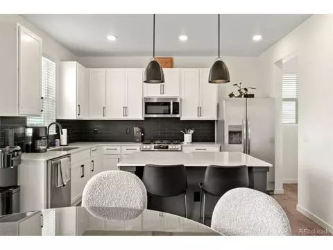 46557 Orchard Dr, Bennett, CO 80102 photo 9