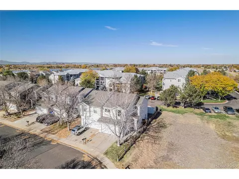 833 Dove Ave, Brighton, CO 80601