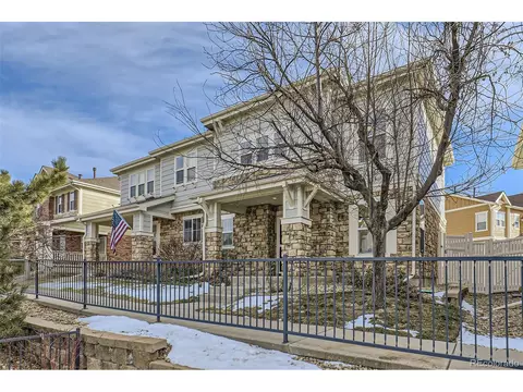 1188 S Pitkin Way, Aurora, CO 80017