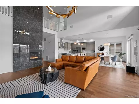 9524 Fork Bluff Pt, Lone Tree, CO 80124 photo 6