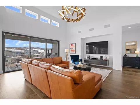 9524 Fork Bluff Pt, Lone Tree, CO 80124 photo 5