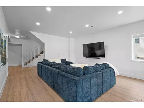 9524 Fork Bluff Pt, Lone Tree, CO 80124 photo 29
