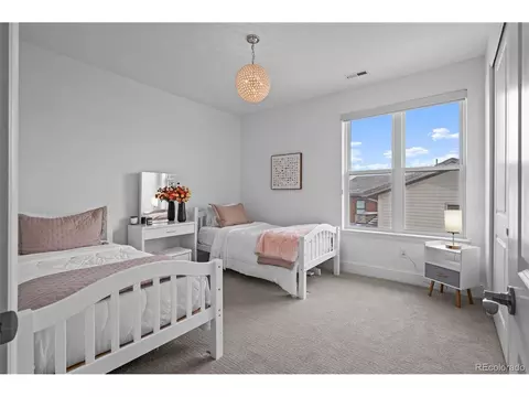 9524 Fork Bluff Pt, Lone Tree, CO 80124 photo 24