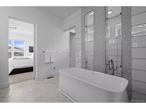 9524 Fork Bluff Pt, Lone Tree, CO 80124 photo 10