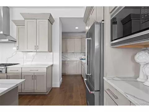 9524 Fork Bluff Pt, Lone Tree, CO 80124 photo 15