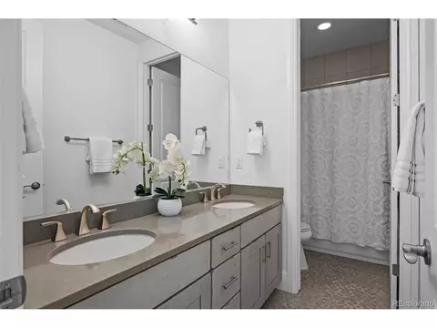 9524 Fork Bluff Pt, Lone Tree, CO 80124 photo 25