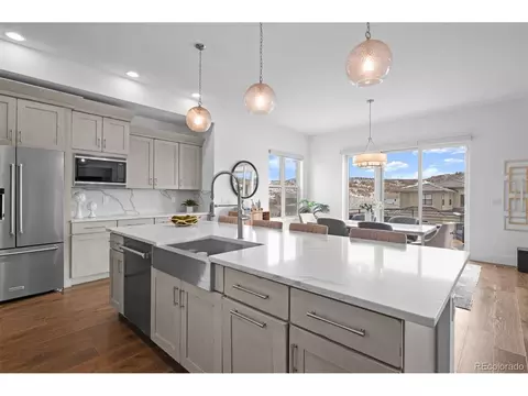 9524 Fork Bluff Pt, Lone Tree, CO 80124 photo 17