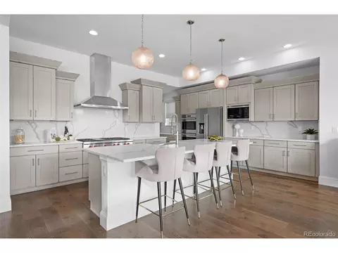 9524 Fork Bluff Pt, Lone Tree, CO 80124 photo 14