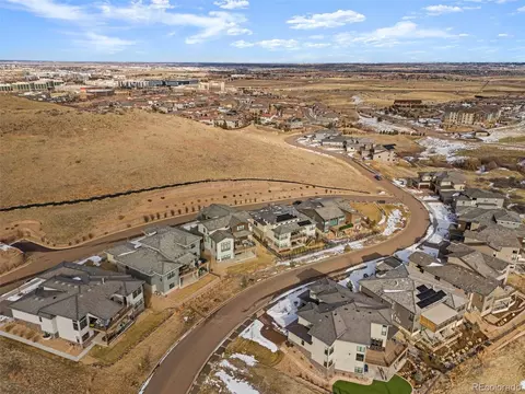 9524 Fork Bluff Pt, Lone Tree, CO 80124 photo 46