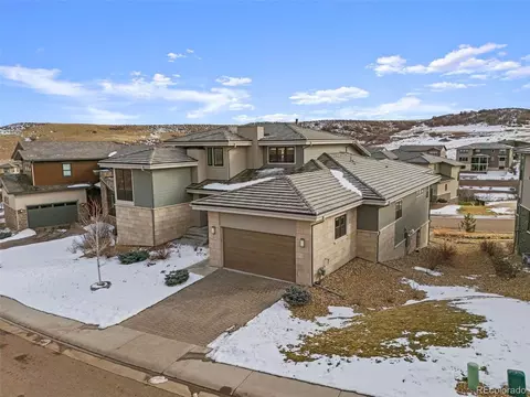 9524 Fork Bluff Pt, Lone Tree, CO 80124 photo 2