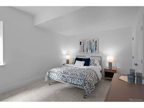 9524 Fork Bluff Pt, Lone Tree, CO 80124 photo 38