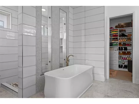 9524 Fork Bluff Pt, Lone Tree, CO 80124 photo 8